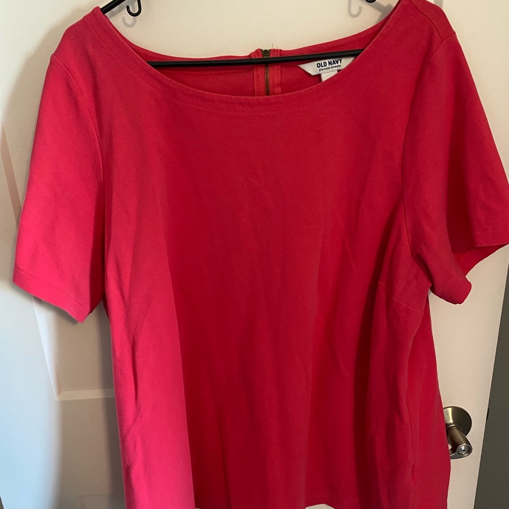 Hot link Old Navy 2x
